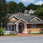 Alfredo Di Pietro Alfredo Di Pietro