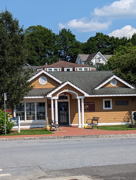 Alfredo Di Pietro Alfredo Di Pietro