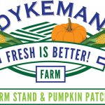 Dykeman Farm
