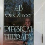 Chamberlain Physical Therapy