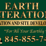 Earth Alterations, LLC