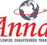 Anna’s Airport and Limousine Service Anna’s Airport and Limousine Service