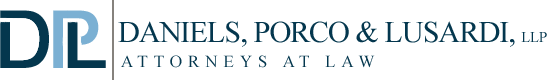Daniels, Porco & Lusardi