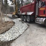 Amaxx Inc. Amaxx Inc.