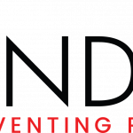 Akindale Thoroughbred Aftercare Akindale Thoroughbred Aftercare