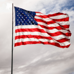 American Legion, Pawling Hasler-Kamp Post #215 American Legion, Pawling Hasler-Kamp Post #215