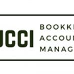 Bellucci Bookkeeping and Accounting Management, LLC Bellucci Bookkeeping and Accounting Management, LLC