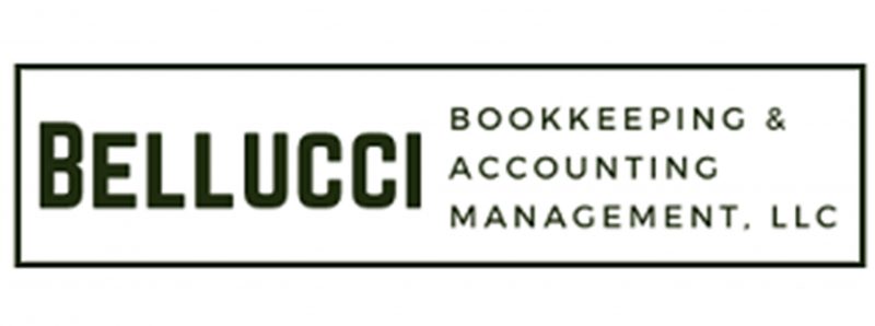 Bellucci Bookkeeping and Accounting Management, LLC Bellucci Bookkeeping and Accounting Management, LLC