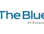 Blue Olive, The