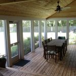 Dutcher Avenue Builders, Inc.