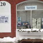 Lieb Chiropractic