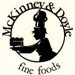 McKinney & Doyle Fine Foods Cafe / The Corner Bakery