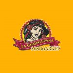 La Guadalupina Mini Market II