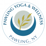 Pawling Yoga & Wellness
