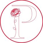 Parrino’s Greenhouse and Florist