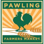 Pawling Farmers Market