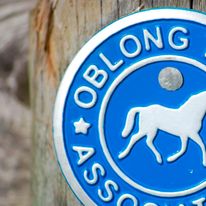 Oblong Trail Association