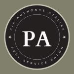 Pia Anthonys Atelier