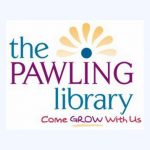 Pawling Free Library