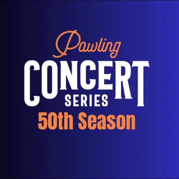 Pawling Concert Series