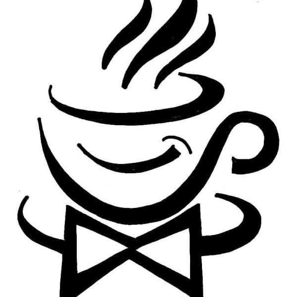 Pawling Coffee Roaster