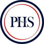 Pawling Historical Society