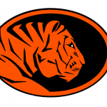 Pawling Central School District