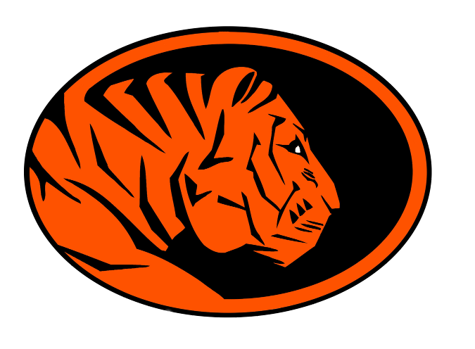 Pawling Central School District