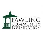 Pawling Community Foundation