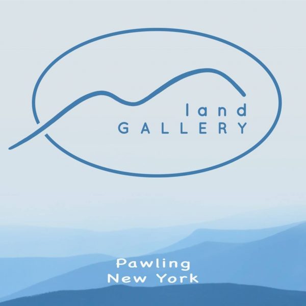 Land Gallery