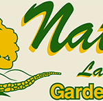 Native Landscapes and Garden Center