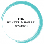 Pilates and Barre Studio, LLC