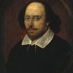 Pawling Shakespeare Club