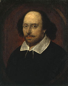 Shakespeare Club of Pawling