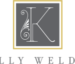 Kelly Weldon Design