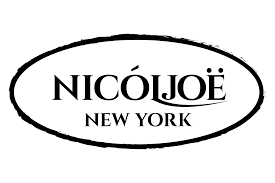 NicólJoë NY Boutique