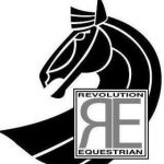 Revolution Equestrian