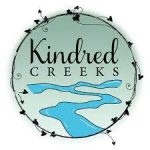 Kindred Creeks Farm, Inc.