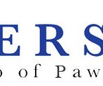 Ingersoll Auto of Pawling