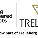 Trelleborg Pawling/Pawling Engineered Products