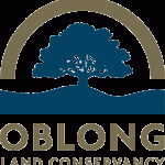 Oblong Land Conservancy