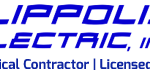 Lippolis Electric, Inc.