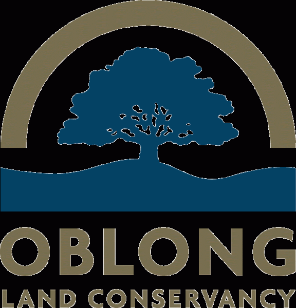 Oblong Land Conservancy