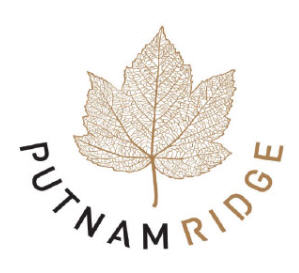 Putnam Ridge