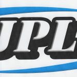 JPL Glass & Storefronts, Inc.