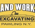 Land Works Excavating