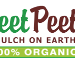 Sweet Peet of New York