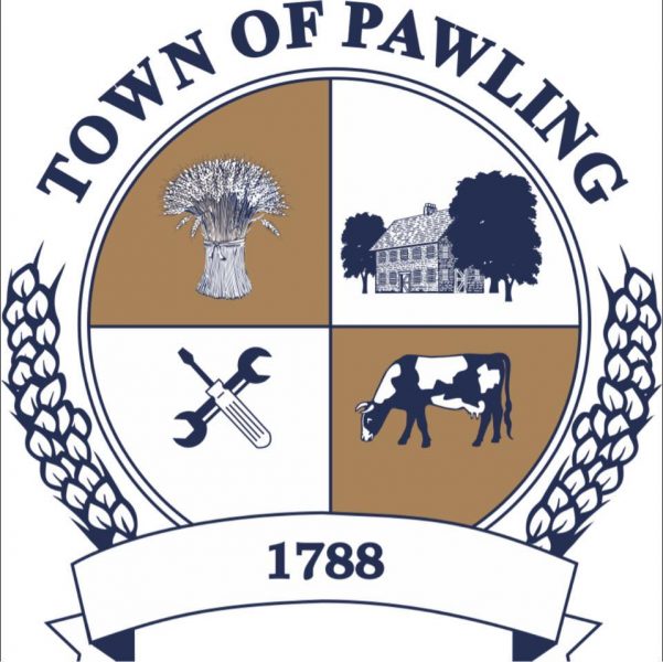 Town of Pawling
