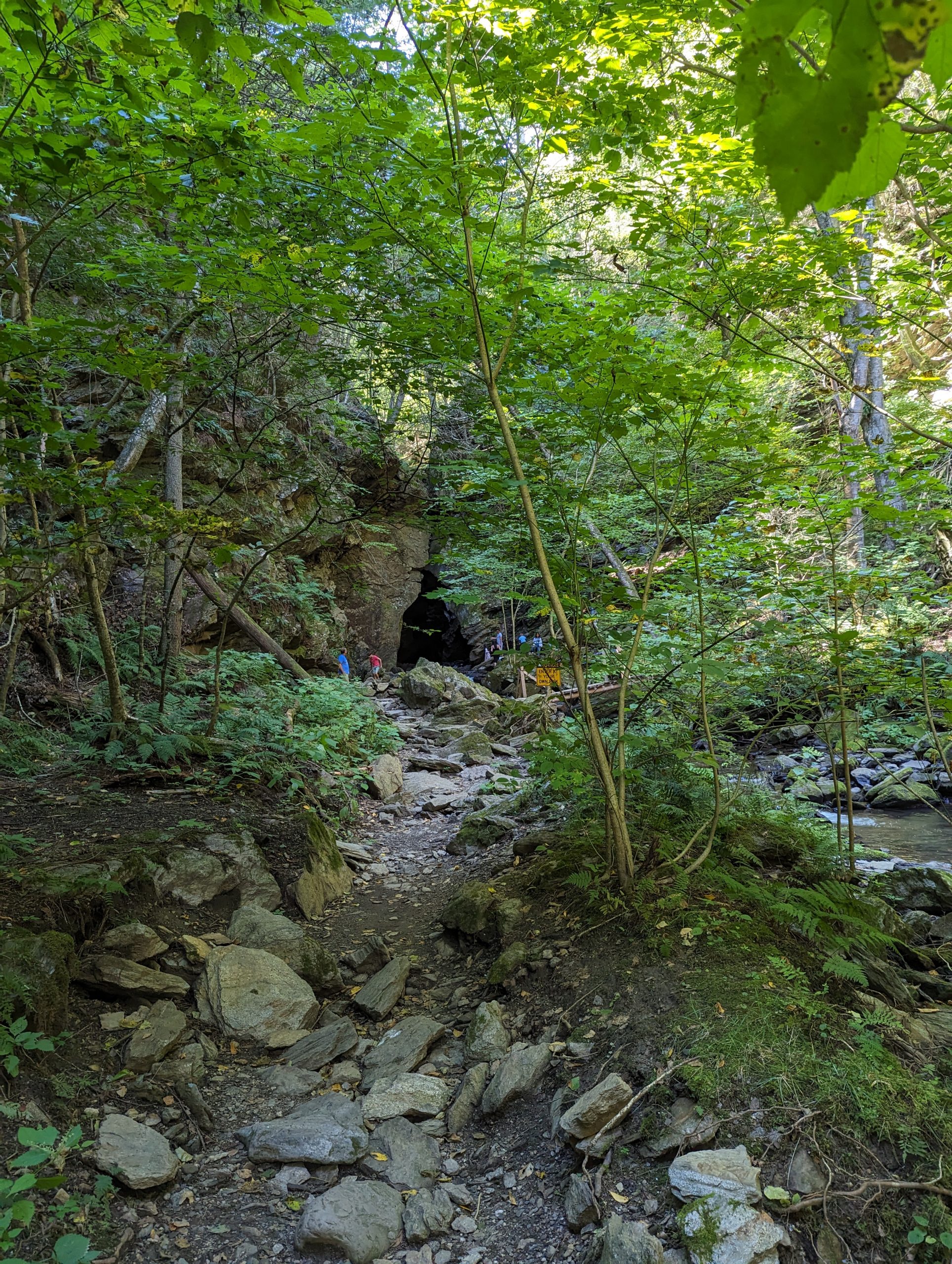 PXL_20230917_163820231