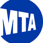 Metro North Railroad
